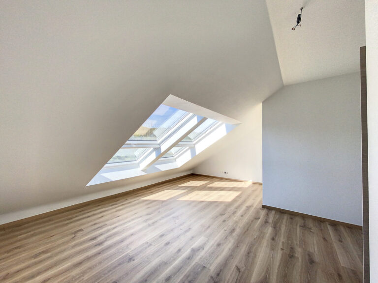 100% VENDU - 4 appartements et 2 maisons à Jambes - 10