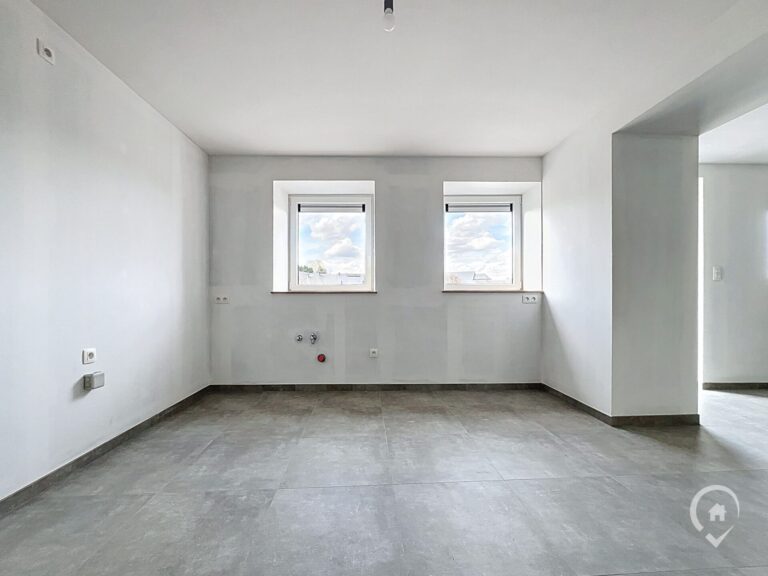 Condrogest - Maison totalement rénovée PEB A+ à vendre à Willerzie