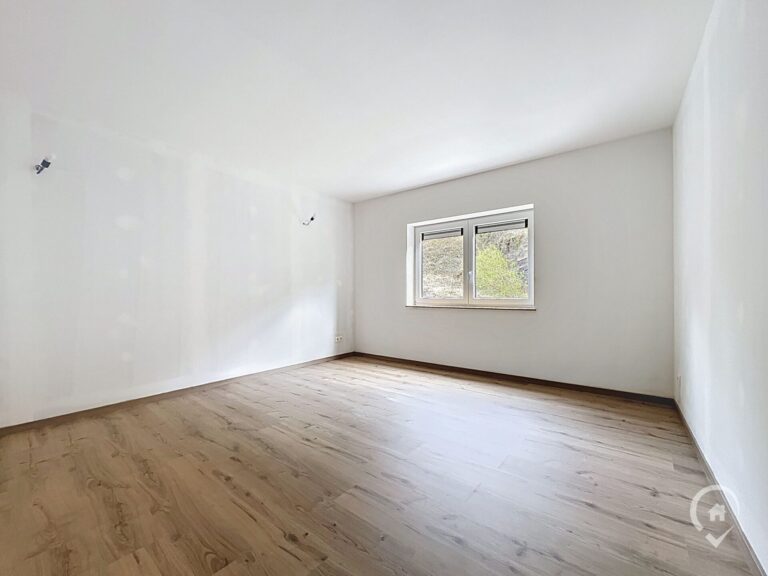 Condrogest - Maison totalement rénovée PEB A+ à vendre à Willerzie