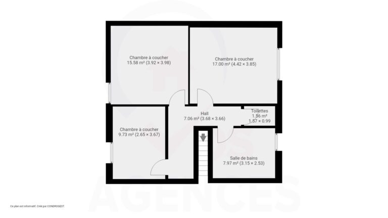 Condrogest - Maison totalement rénovée PEB A+ à vendre à Willerzie