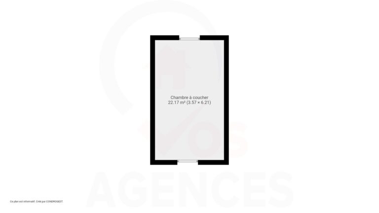 Condrogest - Maison totalement rénovée PEB A+ à vendre à Willerzie