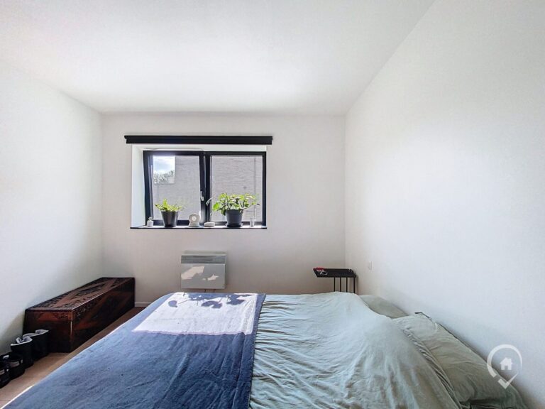 Condrogest - Bel appartement 2 chambres à louer