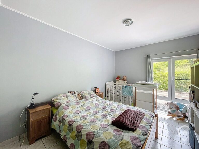 Condrogest - VENDU !!! Rare maison de plain-pied dans un quartier prisé