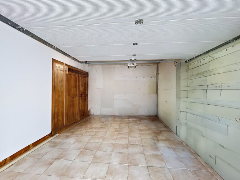 Condrogest - VENDU !!! Rare maison de plain-pied dans un quartier prisé