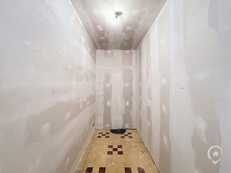 Condrogest - Immeuble à vendre au centre-ville de Ciney