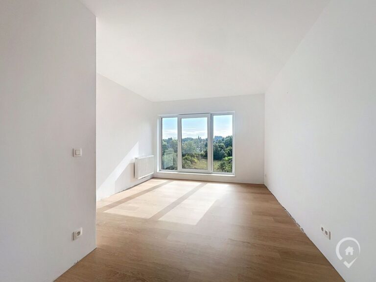 Condrogest - Duplex neuf 2 chambres à vendre à Houyet