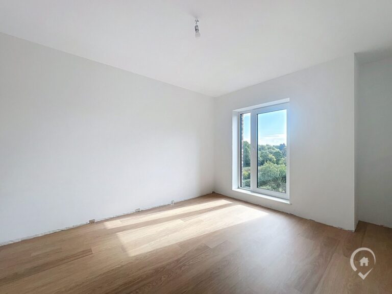 Condrogest - Duplex neuf 2 chambres à vendre à Houyet