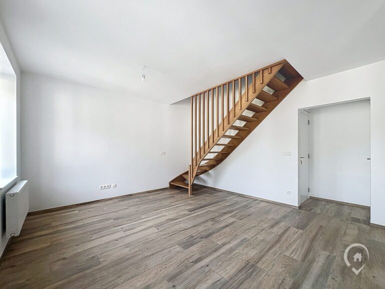 Condrogest - Duplex 2 chambres à vendre à Houyet