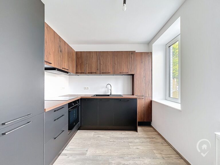 Condrogest - Duplex 2 chambres à vendre à Houyet