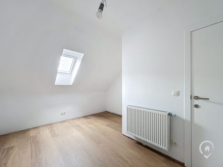 Condrogest - Duplex 2 chambres à vendre à Houyet