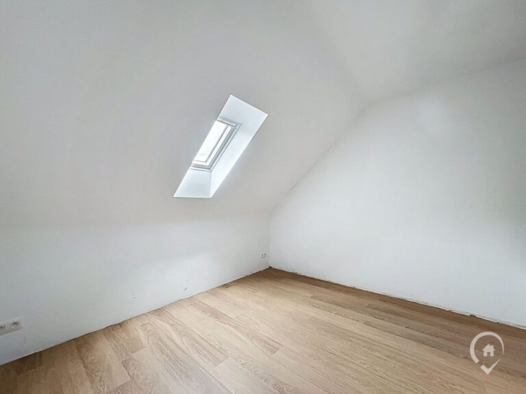 Condrogest - Duplex 2 chambres à vendre à Houyet