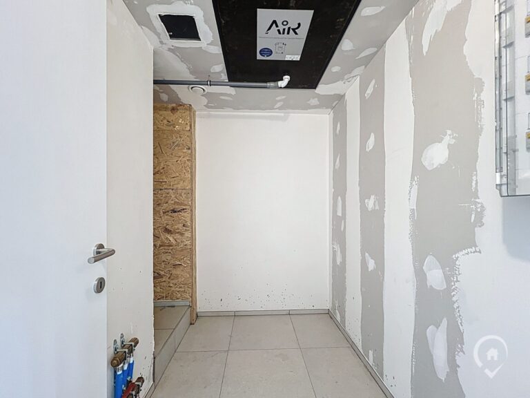 Condrogest - Duplex 2 chambres à vendre à Houyet