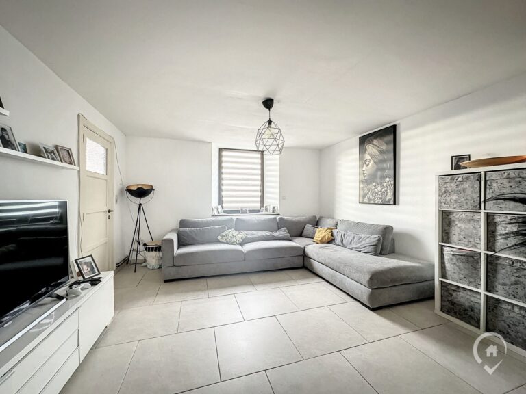 Condrogest - Propriété d'investissement locatif