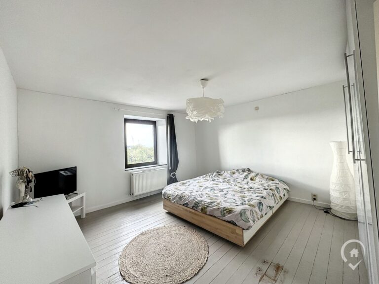 Condrogest - Propriété d'investissement locatif