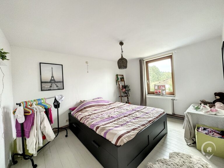 Condrogest - Propriété d'investissement locatif