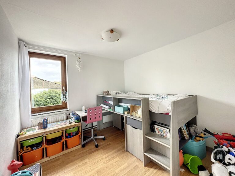 Condrogest - Propriété d'investissement locatif