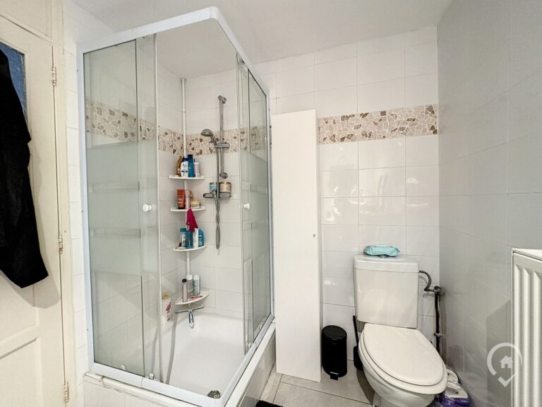 Condrogest - Propriété d'investissement locatif