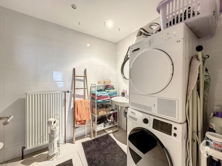 Condrogest - Propriété d'investissement locatif