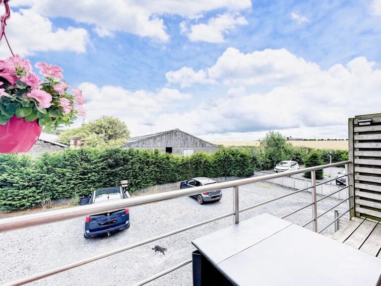 Condrogest - Propriété d'investissement locatif