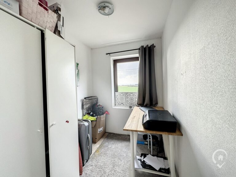 Condrogest - Propriété d'investissement locatif