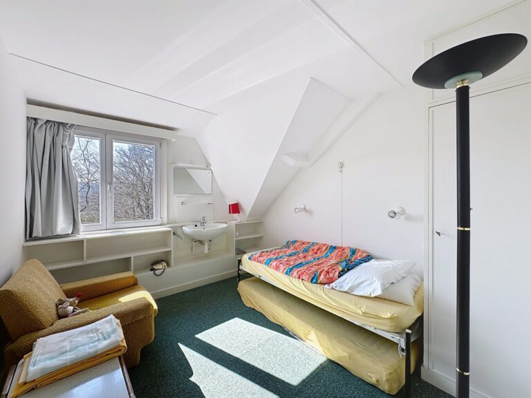 Condrogest - Havre de paix à vendre à Ciergnon - 5 chambres