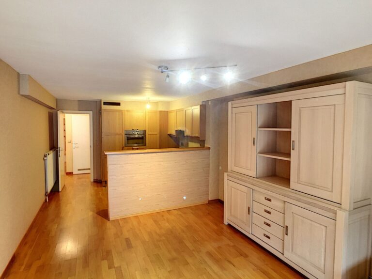 Condrogest - Appartement 2 chambres en bord de Meuse à Dinant