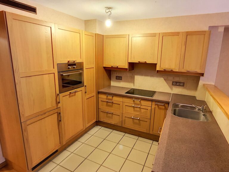 Condrogest - Appartement 2 chambres en bord de Meuse à Dinant