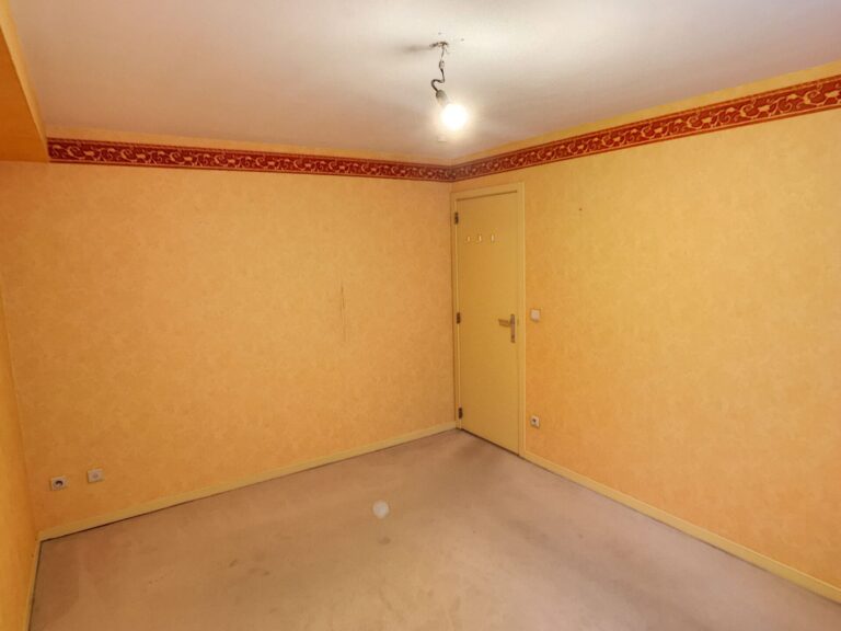 Condrogest - Appartement 2 chambres en bord de Meuse à Dinant