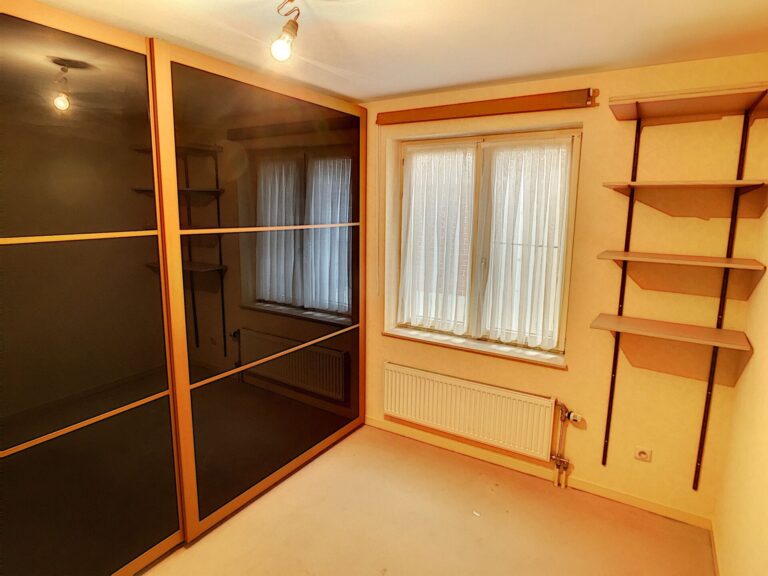 Condrogest - Appartement 2 chambres en bord de Meuse à Dinant