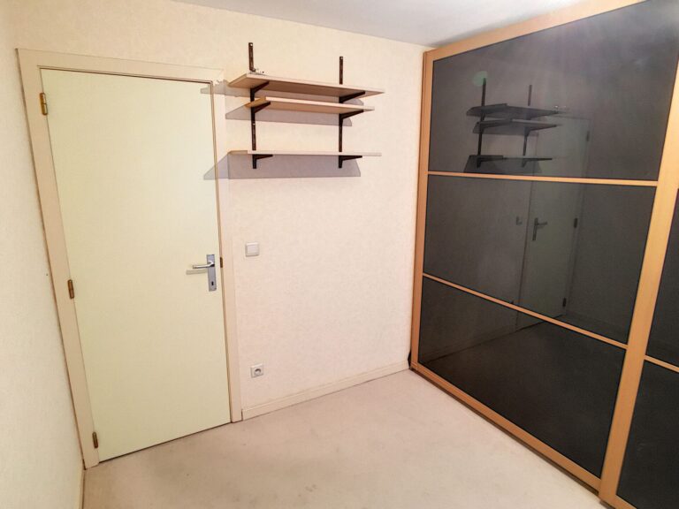 Condrogest - Appartement 2 chambres en bord de Meuse à Dinant