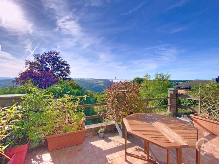 Condrogest - Maison 2 chambres à louer à Hastière