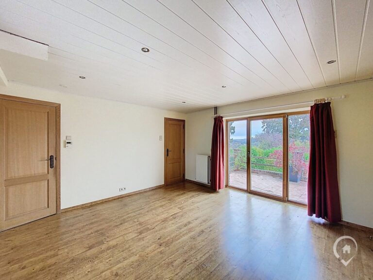 Condrogest - Maison 2 chambres à louer à Hastière