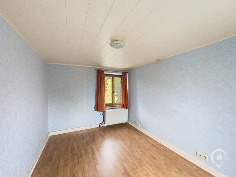 Condrogest - Maison 2 chambres à louer à Hastière