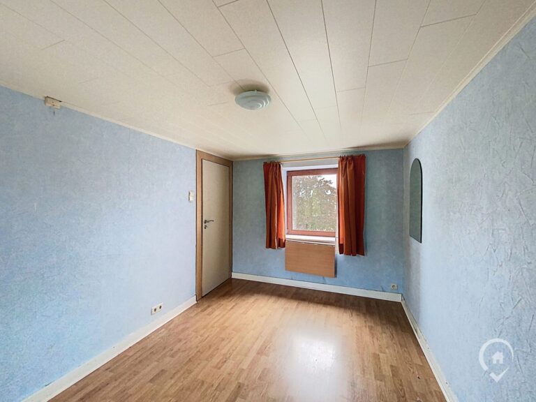 Condrogest - Maison 2 chambres à louer à Hastière