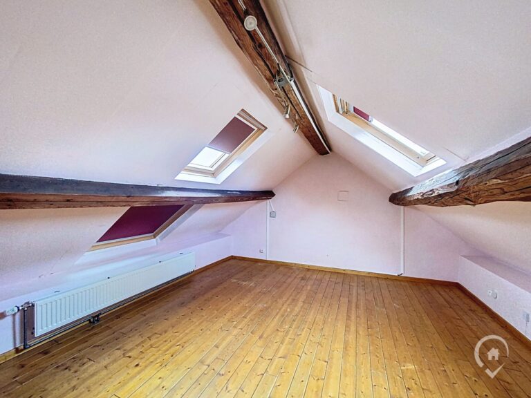 Condrogest - Maison 2 chambres à louer à Hastière