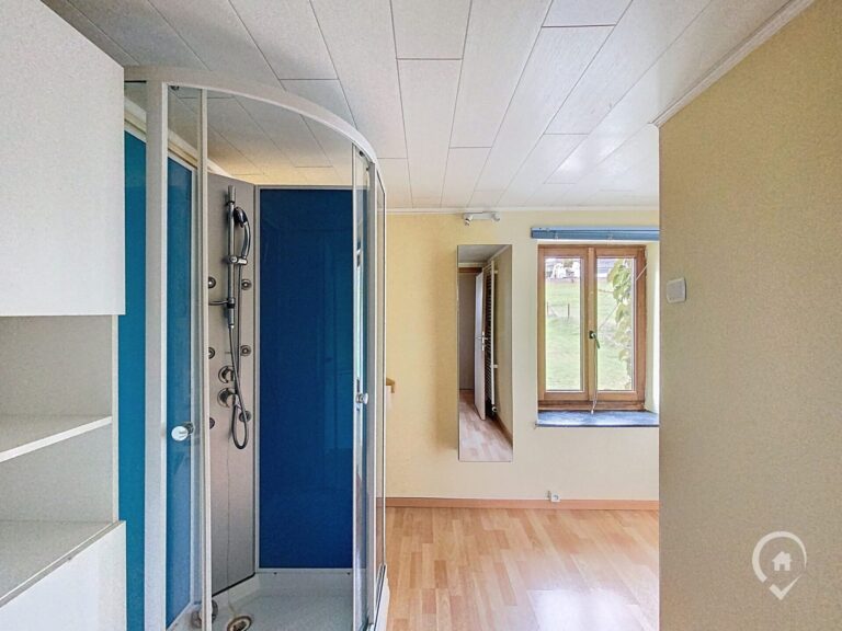 Condrogest - Maison 2 chambres à louer à Hastière