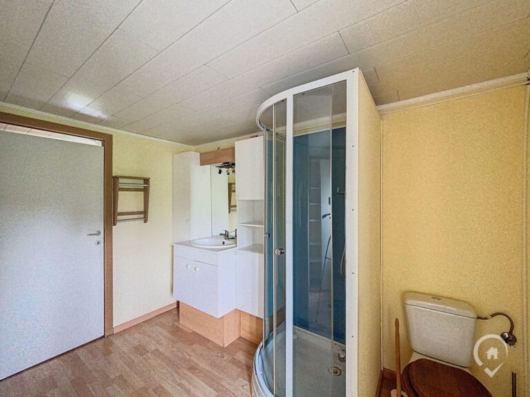 Condrogest - Maison 2 chambres à louer à Hastière