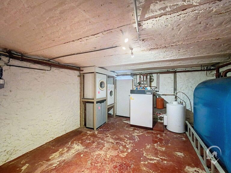 Condrogest - Maison 2 chambres à louer à Hastière