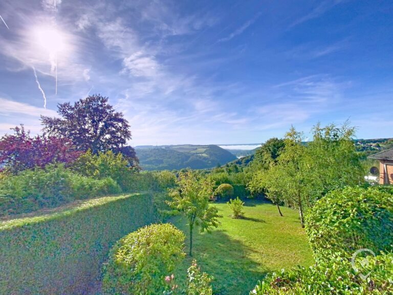 Condrogest - Maison 2 chambres à louer à Hastière