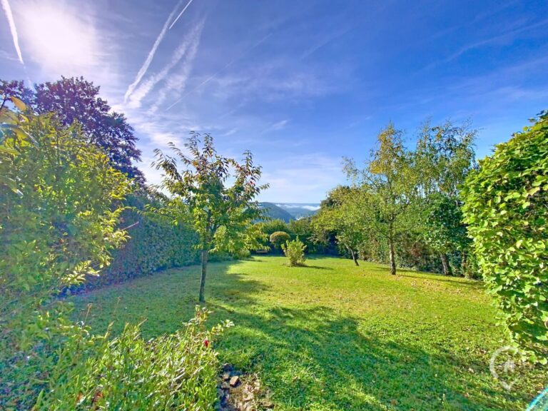 Condrogest - Maison 2 chambres à louer à Hastière