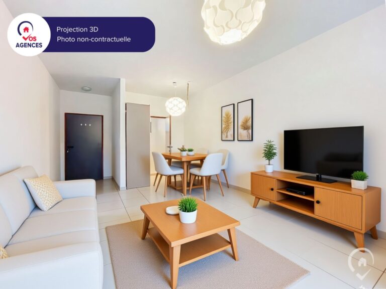 Condrogest - Appartement 1 chambre avec grand jardin et parking à Ciney