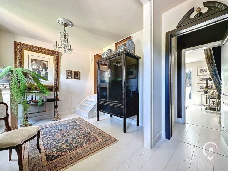 Condrogest - Villa à Naomé à vendre