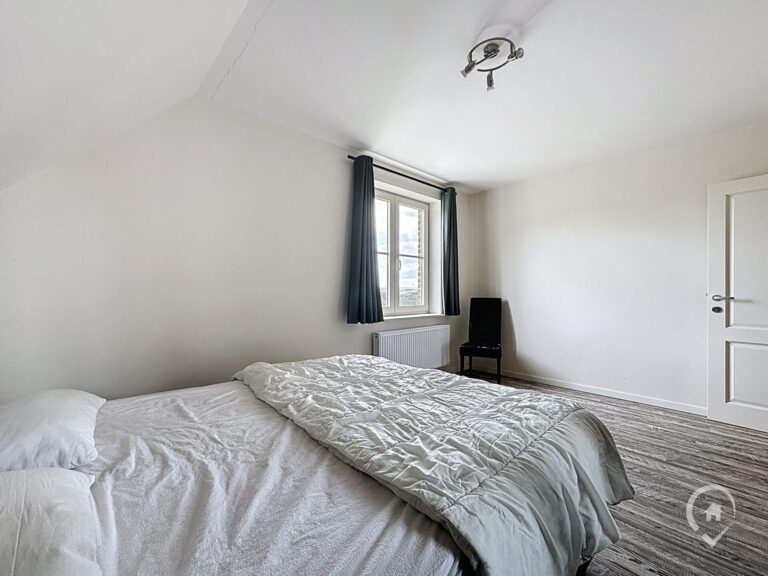 Condrogest - Villa 7 chambres à vendre à Inzemont - Hastière