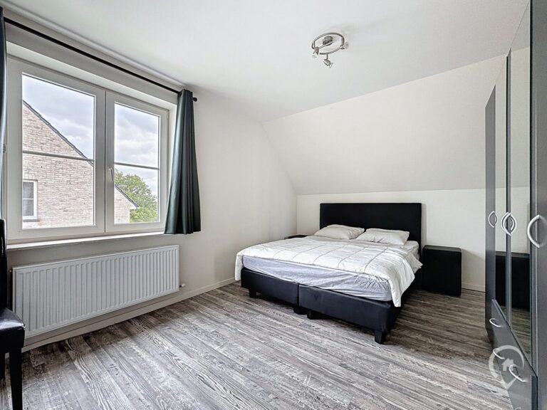 Condrogest - Villa 7 chambres à vendre à Inzemont - Hastière