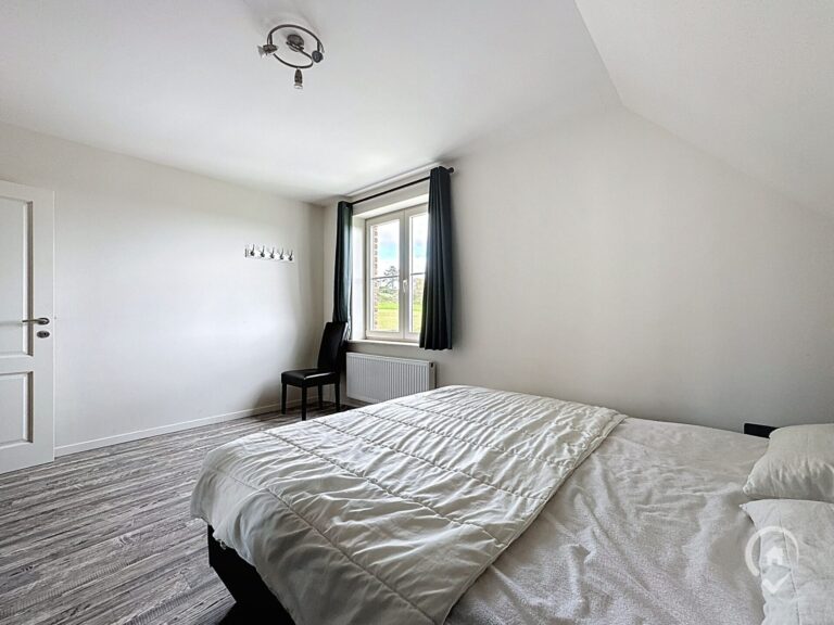 Condrogest - Villa 7 chambres à vendre à Inzemont - Hastière