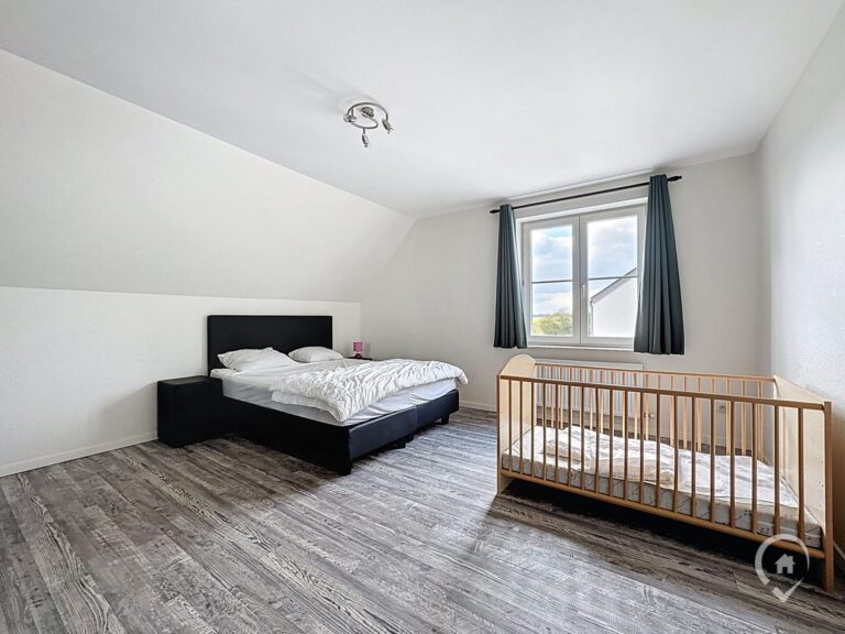 Condrogest - Villa 7 chambres à vendre à Inzemont - Hastière