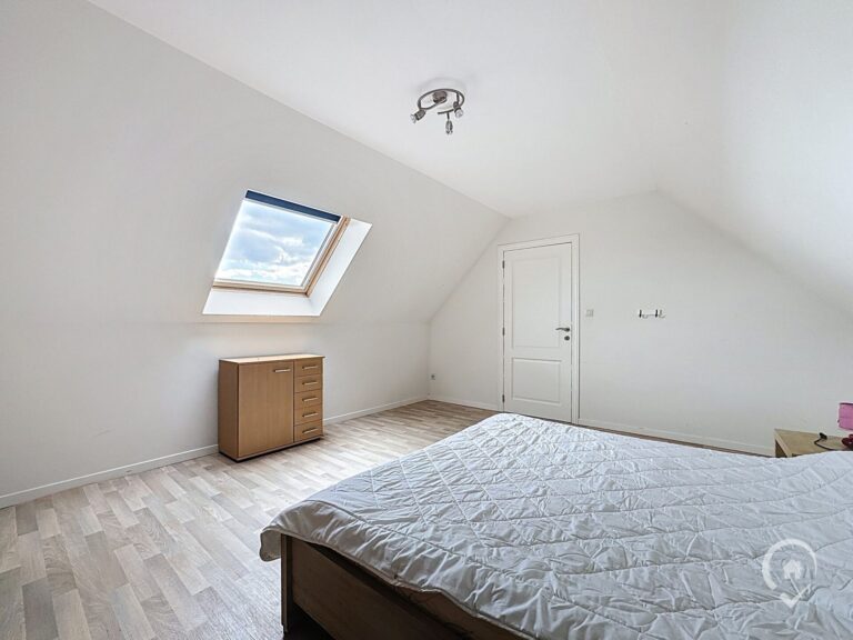 Condrogest - Villa 7 chambres à vendre à Inzemont - Hastière