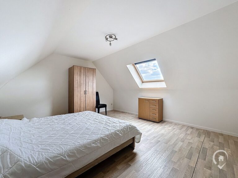 Condrogest - Villa 7 chambres à vendre à Inzemont - Hastière