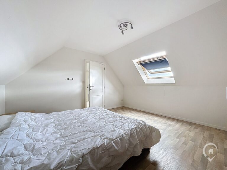 Condrogest - Villa 7 chambres à vendre à Inzemont - Hastière