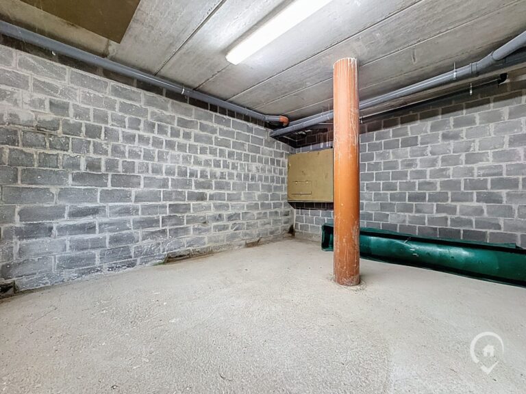 Condrogest - Villa 7 chambres à vendre à Inzemont - Hastière